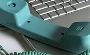 Retro IP Phone