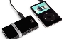DLP Pico Projector for iPods