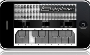 iStylophone Monophonic Synthesizer