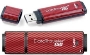 Kingston 64GB Data Traveler