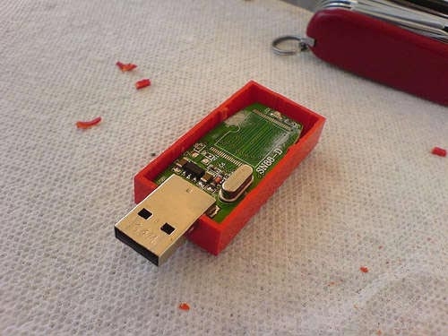 lego-usb-stick