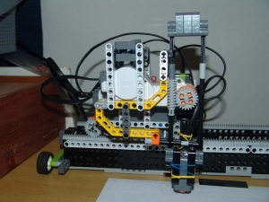 lego_printer