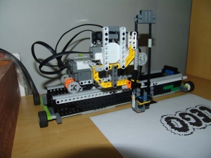 lego_printer