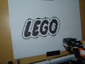 lego_printer