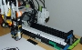 Lego Bluetooth Printer