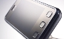 LG to Launch 125 New Phones next year?