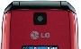 LG Swift on Alltel Wireless