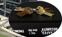 Teleduplication – Better Hide Your Keys