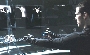 Spatial Computing from Oblong