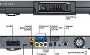 NetGear Digital Entertainer Elite Network