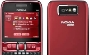 Nokia E63 Business Phone