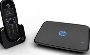 Ooma Telo – Free US Calls to Ooma Users