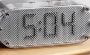 The Pin Clock