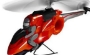 Planet Protector RC Helicopter