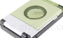 Pocket Foldable Speaker