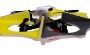 RC Flying Saucer