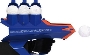 Snowball Blaster