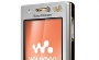 Sony Ericsson W705 Announced
