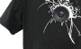 Personal Soundtrack T-Shirt