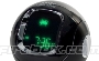 Space Invaders Alarm Clock