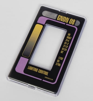 startrek-light-covers