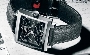 Sudoku Watch