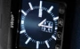 sWap Mobile Phone Watch