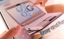 DIY Eee PC Touch-screen