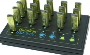 Transfer Express USB Duplicator