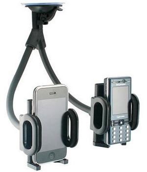 twin-mount-windshield-holder