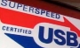 USB 3.0 to be Officially Announced