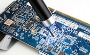USB Mini Microscope