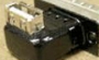 VGA to USB Power Adapter