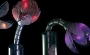Wilting Flower Reminds of Wasting Power