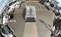 Fujitsu Wrap-Around Video View