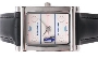 Zamboni Watch
