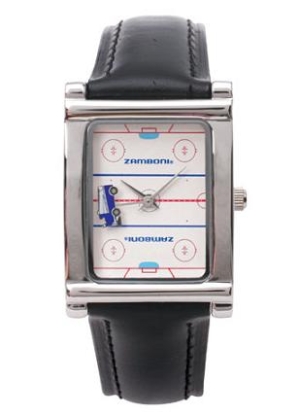 zamboni_watch Zamboni Watch