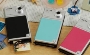 Zink Digital Camera and Printer
