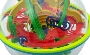 360 Puzzle Sphere
