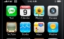 iPhone 3G Unlocked