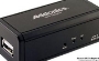 Addonics NAS for USB Drives