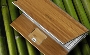 Asus 12 Inch Bamboo Laptop Price Revealed