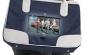 BagTV – Put a TV on your Bag