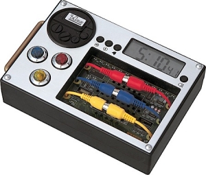 bombclock Danger Bomb Clock