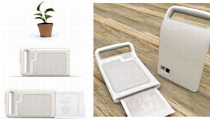 braille-images