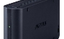 Buffalo SSD Linkstation NAS