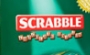 Chocolate Scrabble