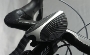 Cy-Fi Wireless Speaker System