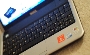 Dell Mini 9 Review