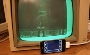 TV Out for Doom on iPhone